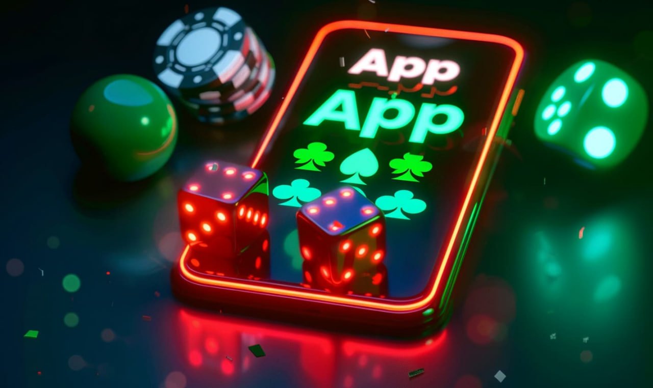 Responsible gaming image for e77 adults setting budget and time limits
