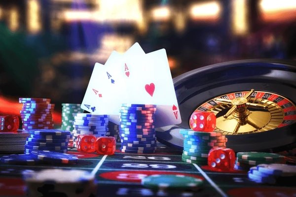 Bangladesh mobile users exploring e77 Live Casino entertainment pages