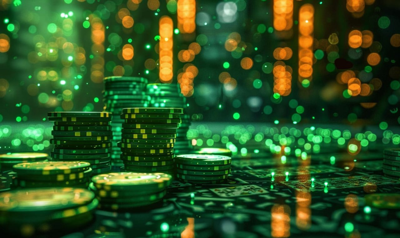 Account safety message for e77 Live Casino users browsing in Bangladesh