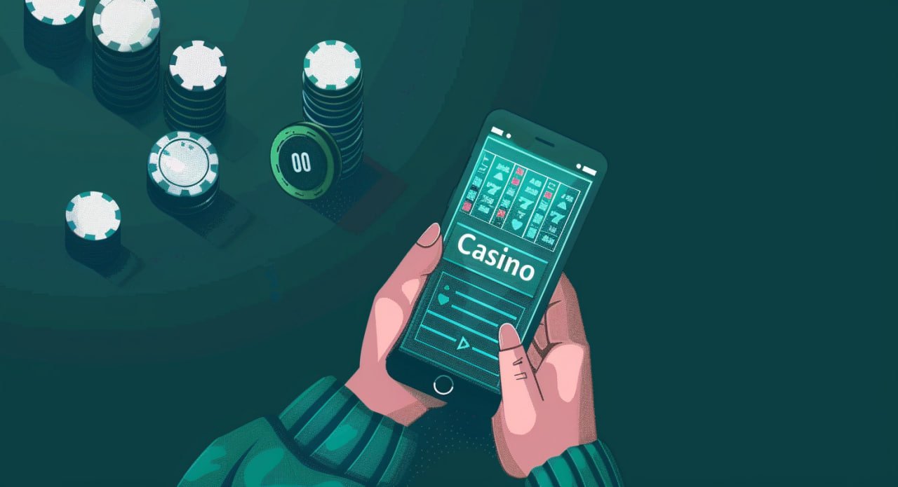 e77 Live Casino content linked with sports interest and evening browsing