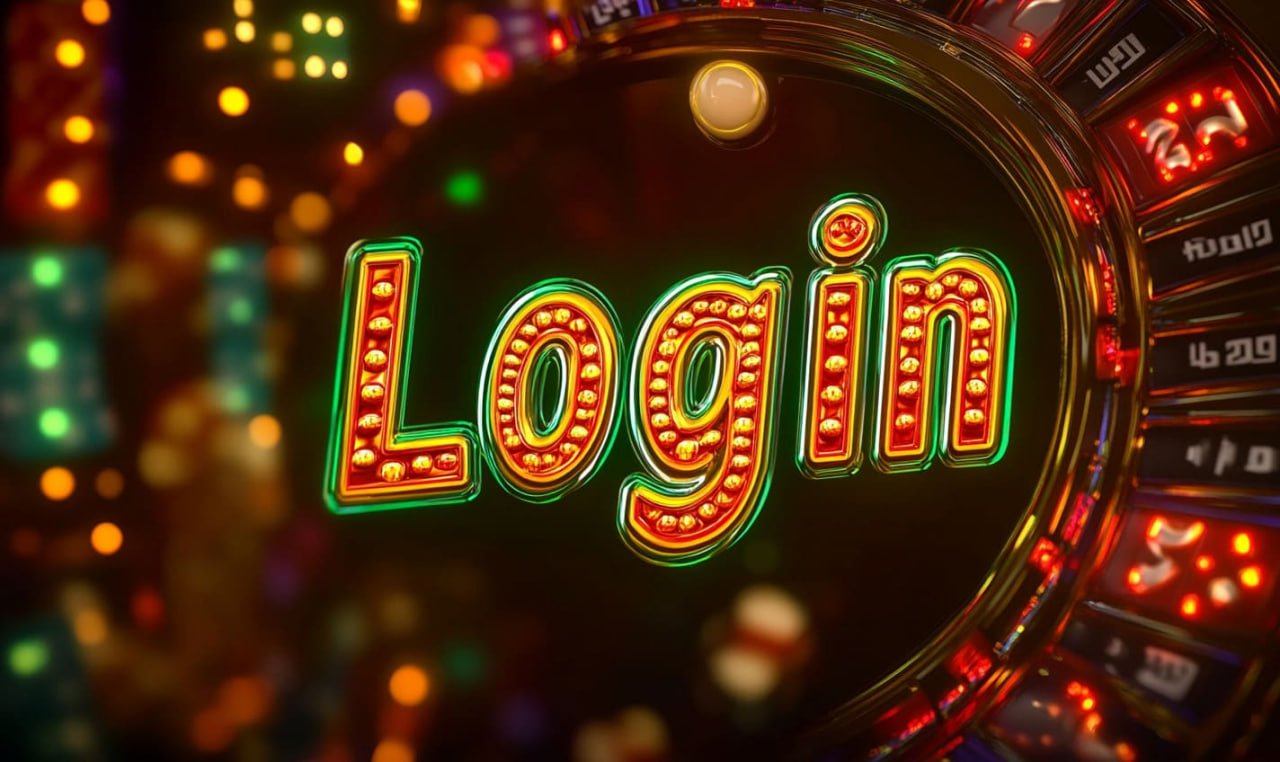 e77 Mobile App Download supporting sports and live casino browsing