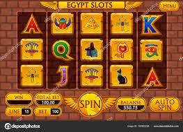e77 Live Casino hero scene for Bangladesh users on modern devices