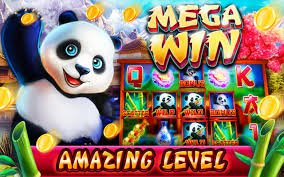 e77 Big Wins hero scene for Bangladesh mobile entertainment readers