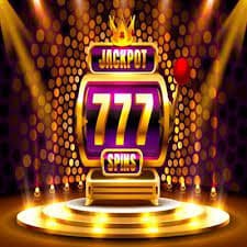 Bangladesh adults using e77 Sports Betting on mobile during match hours