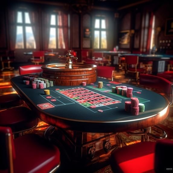 Comparison module image for e77 sportsbook live casino and member tools
