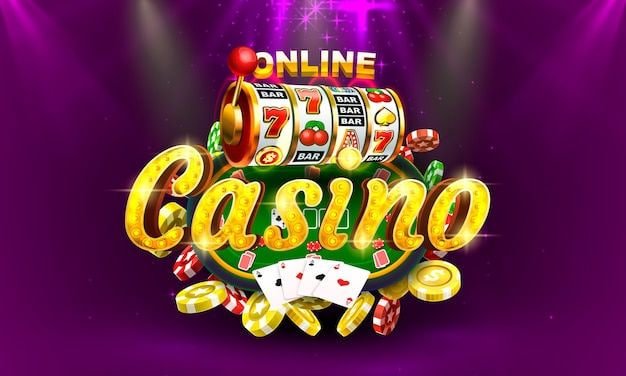 e77 VIP Club visual showing sports interest and casino style member flow